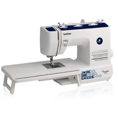 Professional Sewing Machine